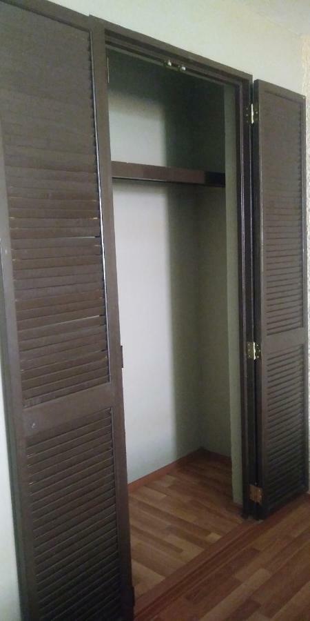 Hotel Colon Express غوادالاجارا المظهر الخارجي الصورة